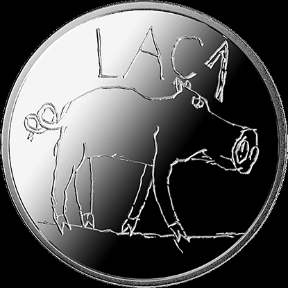 2008. gadā par konkursa 