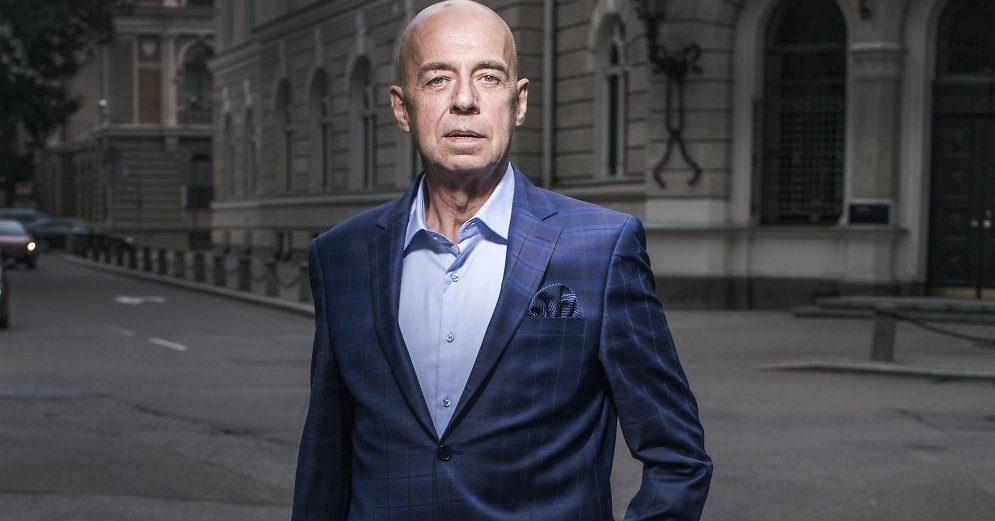 Autors: Publicitātes foto