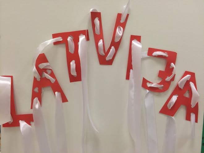 Autors: ilustratīvs