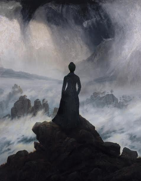 Autors: izrādes ilustrācija