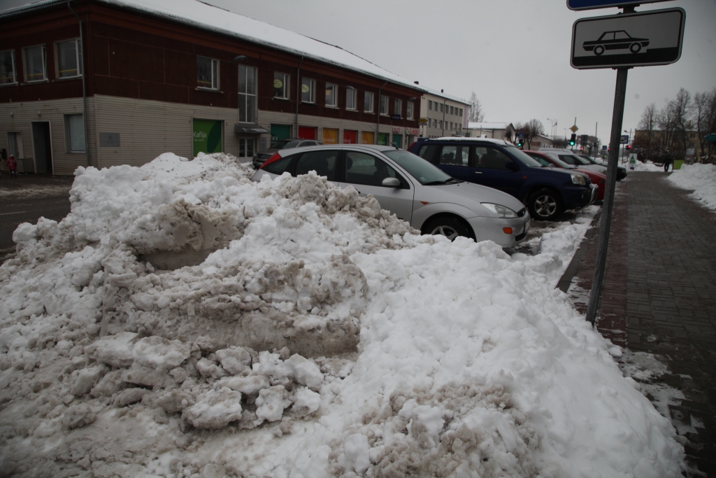 Autors: Gatis Bogdanovs