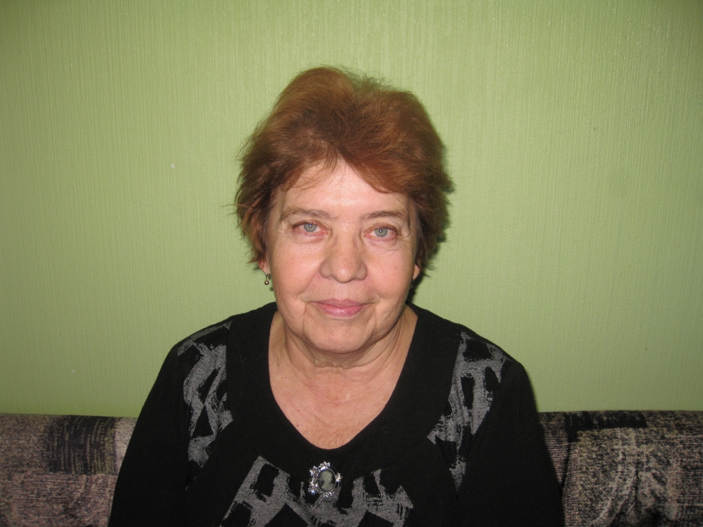 Mārīte Dzene, žurnāliste, 
marite.dzene@dzirkstele.lv