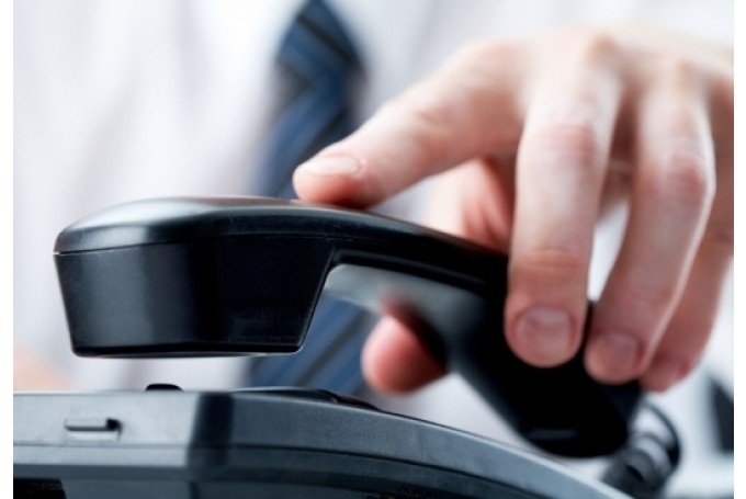 Autors: ilustratīvs