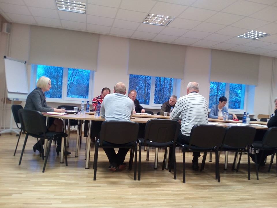 Autors: Diāna Odumiņa