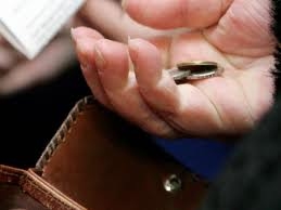 Autors: ilustratīvs