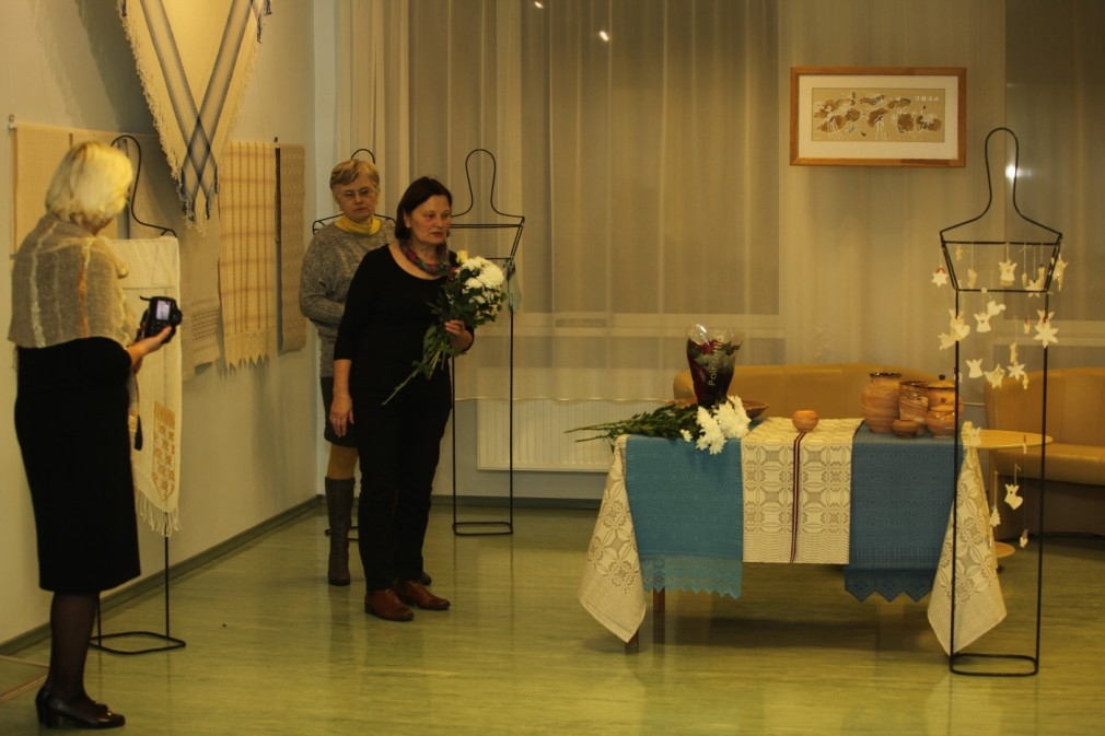 Autors: Gatis Bogdanovs