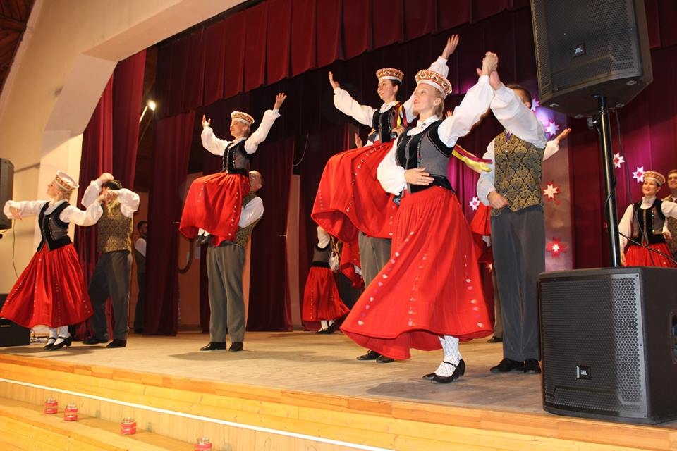 Autors: Tirzas pagasts (facebook.com)