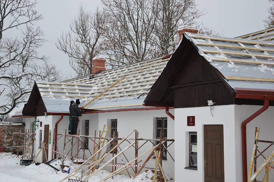 Autors: Litenes pagasts (facebook.com)