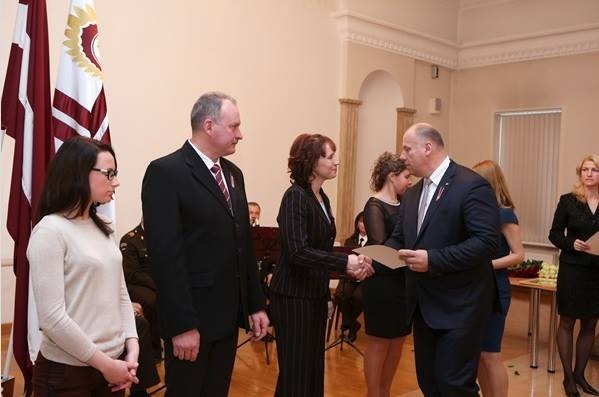 Autors: Lejasciema pagasts (facebook.com)