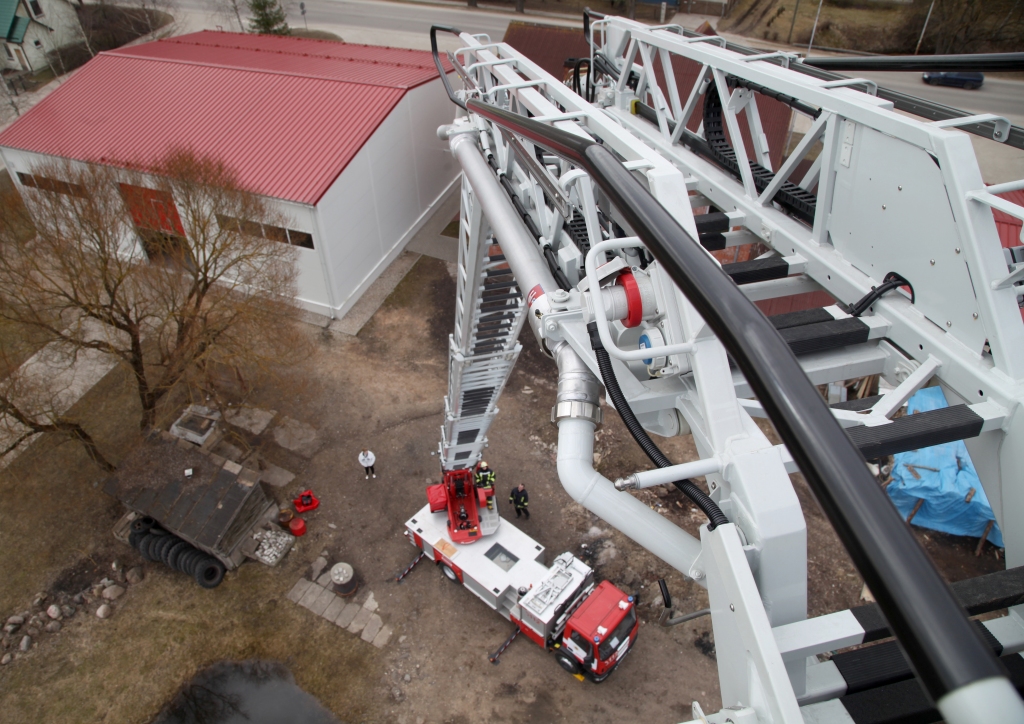 Autors: Ilustratīvs fFoto: Gatis Bogdanovs