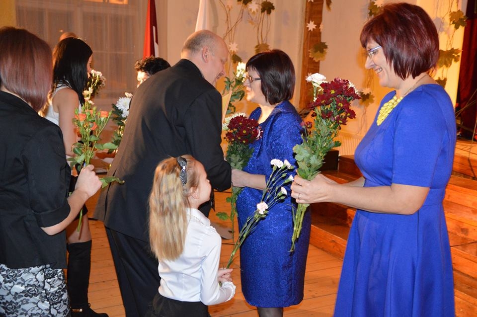 Autors: Litenes pagasts (facebook.com)