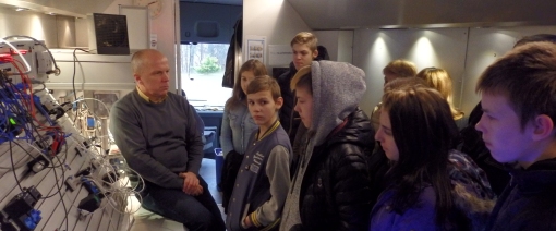 Autors: www.gulbene.lv