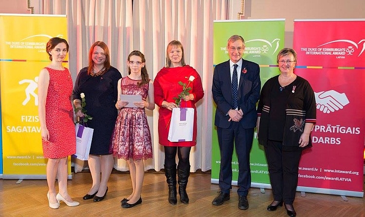 Autors: www.gulbene.lv