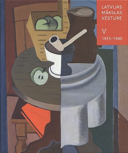 Autors: www.gulbene.lv