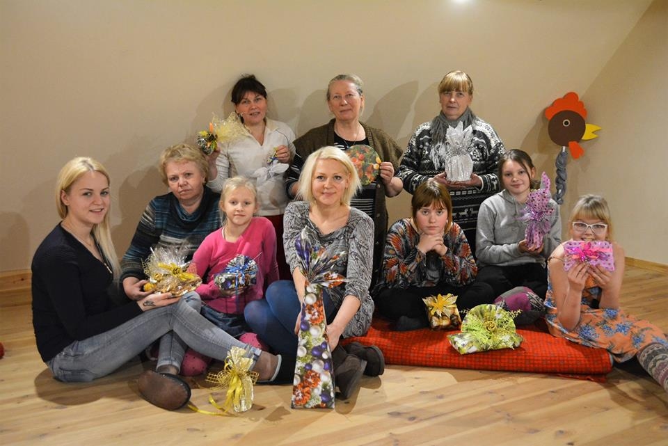 Autors: facebook.com