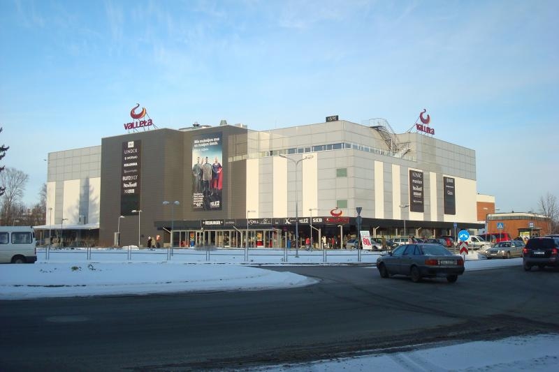 Autors: publicitātes foto