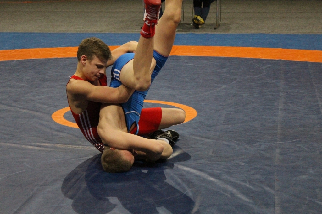 Miks Jencītis sacensībās Igaunijā izcīnīja 6.vietu.	
Autors: no personiskā arhīva