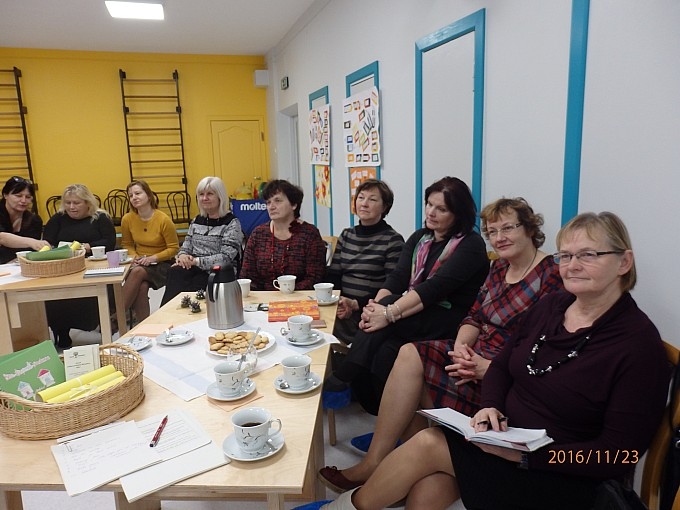 Autors: www.gulbene.lv