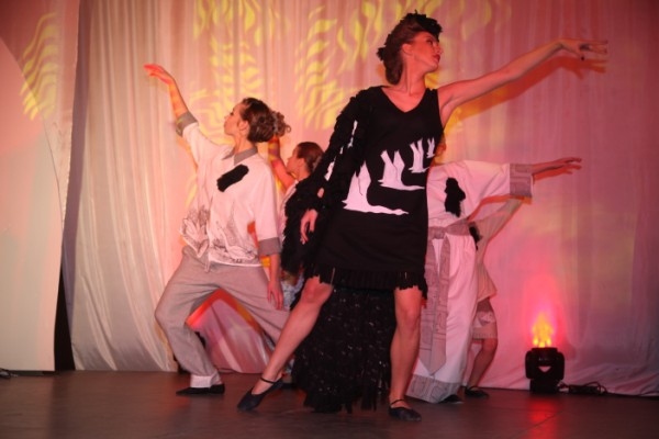 Autors: Gatis Bogdanovs