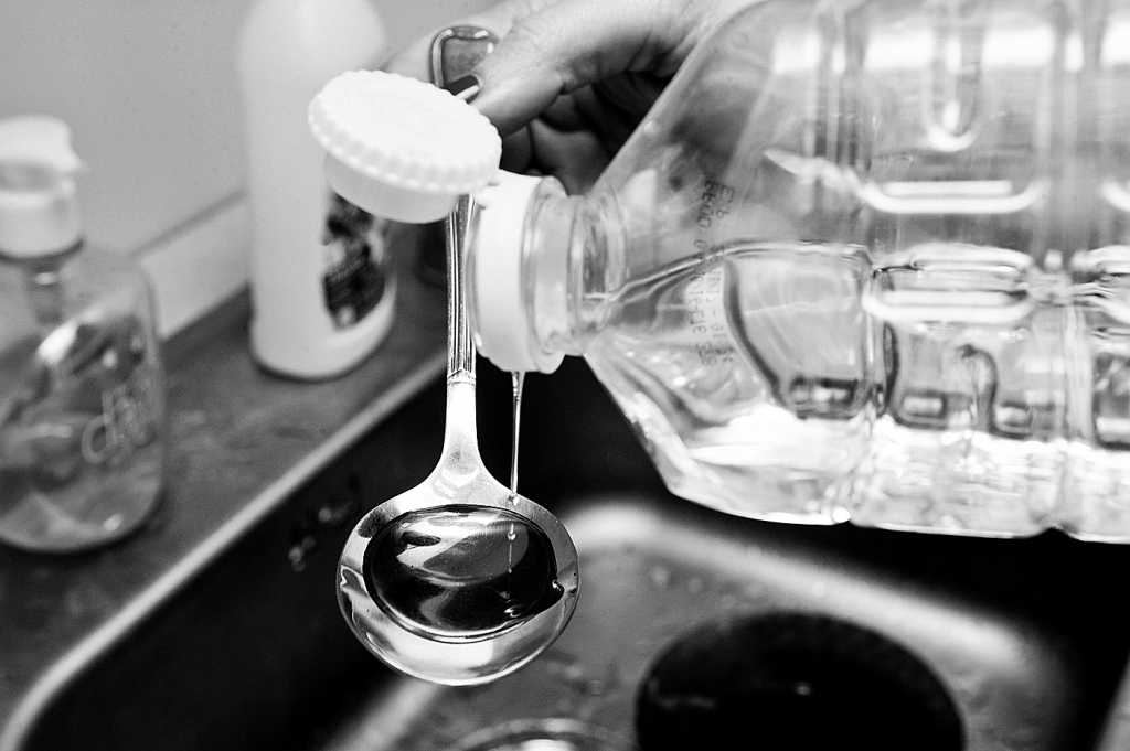 Autors: Raitis Puriņš