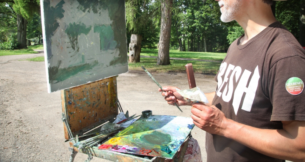 Autors: Ilustratīvs foto: Gatis Bogdanovs