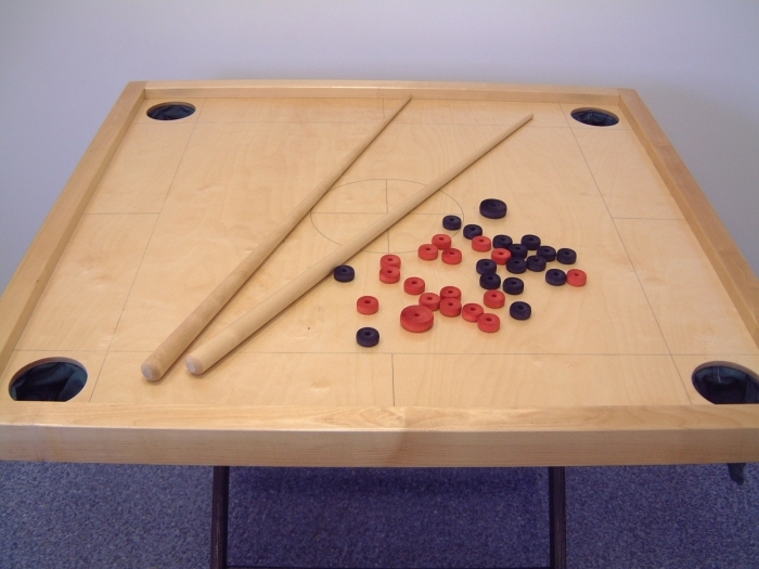 Aluksniesiem.lv raksta attēla aizvietotājs