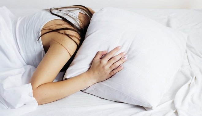 Autors: www.delfi.lv