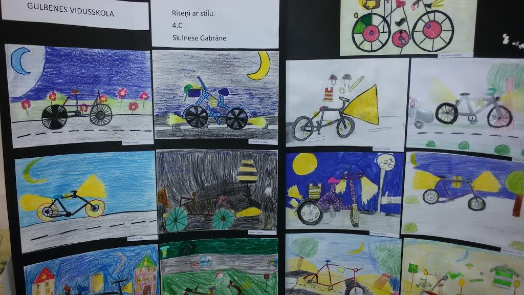 Autors: no policijas arhīva