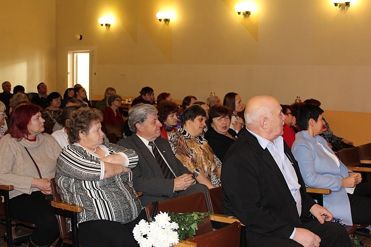 Autors: www.gulbene.lv