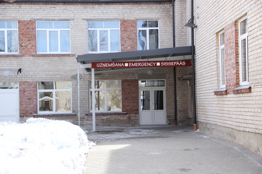 Autors: no “Dzirksteles” arhīva