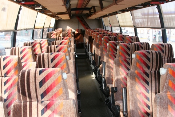 Autors: ilustratīvs