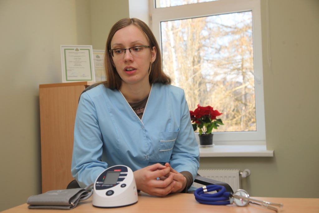 Autors: Gatis Bogdanovs