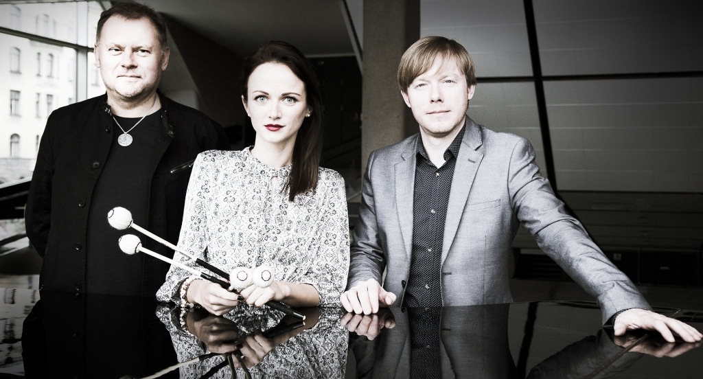 Autors: publicitātes foto