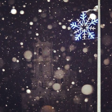 Autors: Stāmeriena (facebook.com)