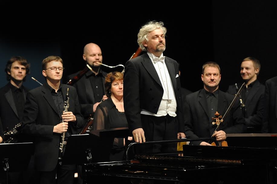 Autors: Publicitātes foto