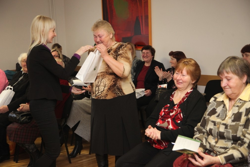 Autors: Gatis Bogdanovs