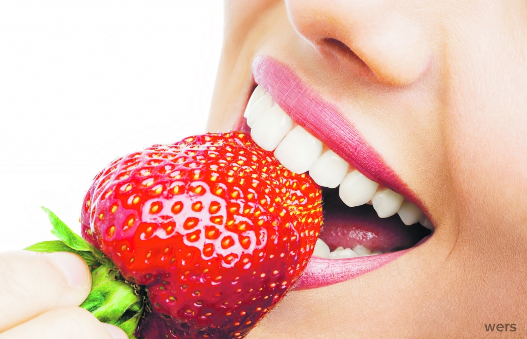 Autors: no oralanswers.com