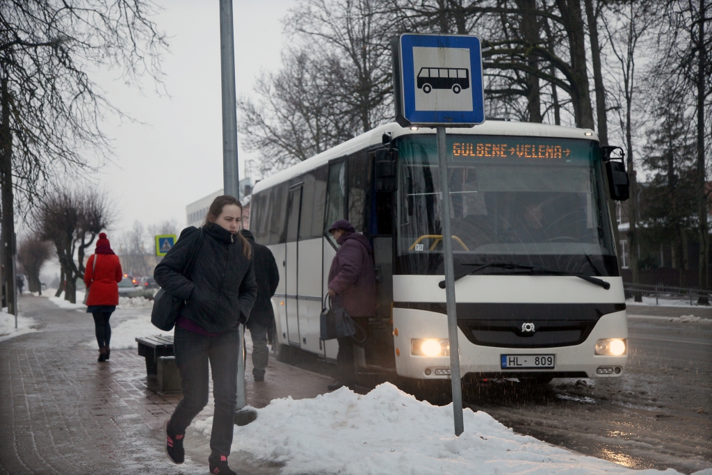 Autors: Gatis Bogdanovs