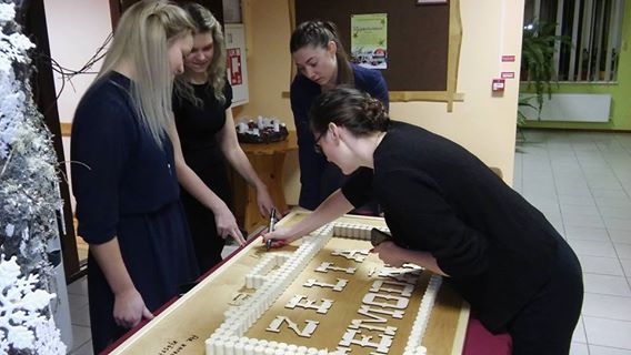 Autors: Jauniešu centrs 