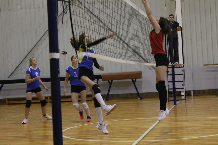 Autors: no personiskā arhīva