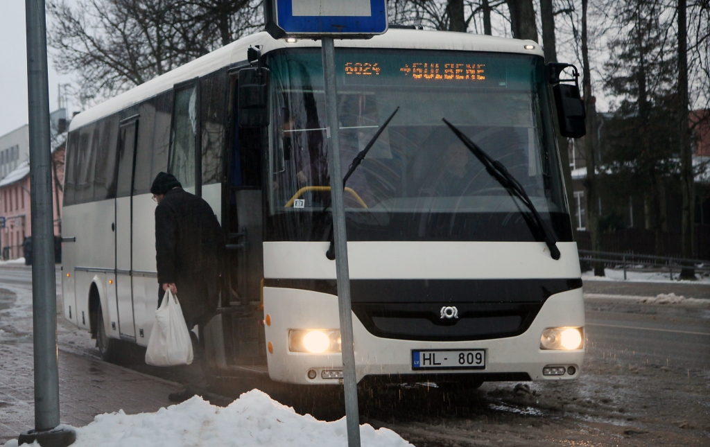 Autors: Ilustratīvs foto: Gatis Bogdanovs