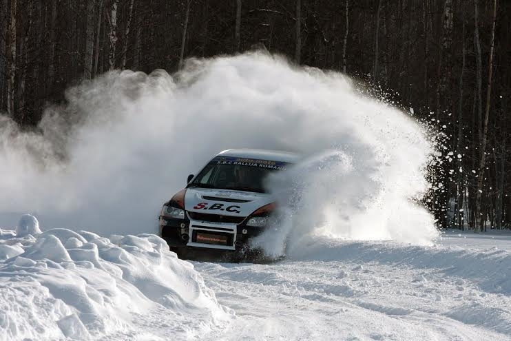 Autors: no Dzirksteles arhīva