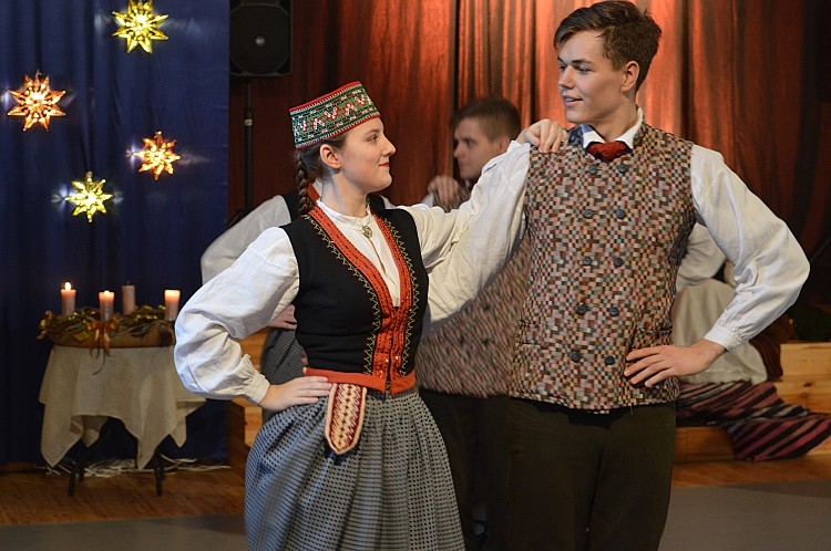 Autors: www.gulbene.lv