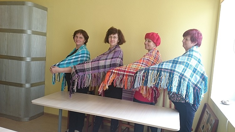 Autors: www.gulbene.lv