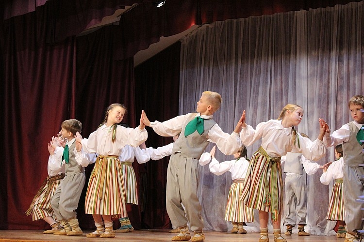 Autors: www.gulbene.lv