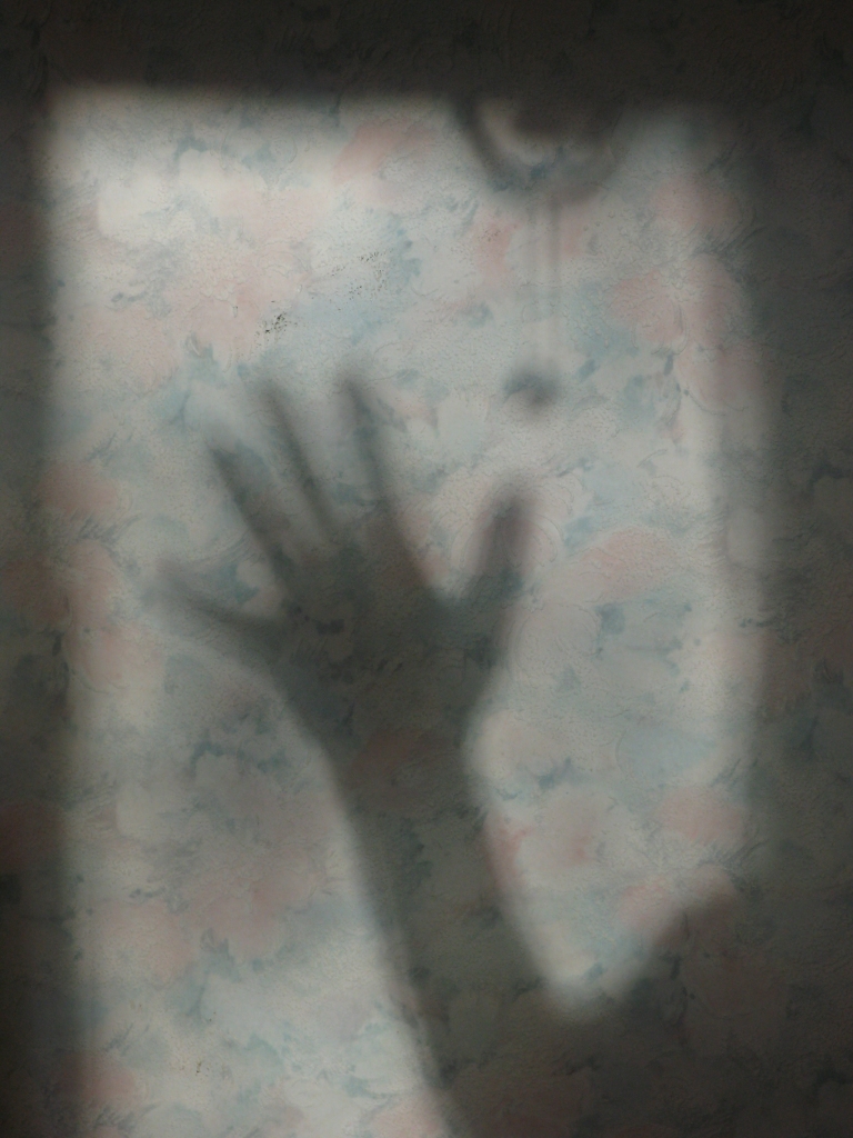 Autors: ilustratīvs