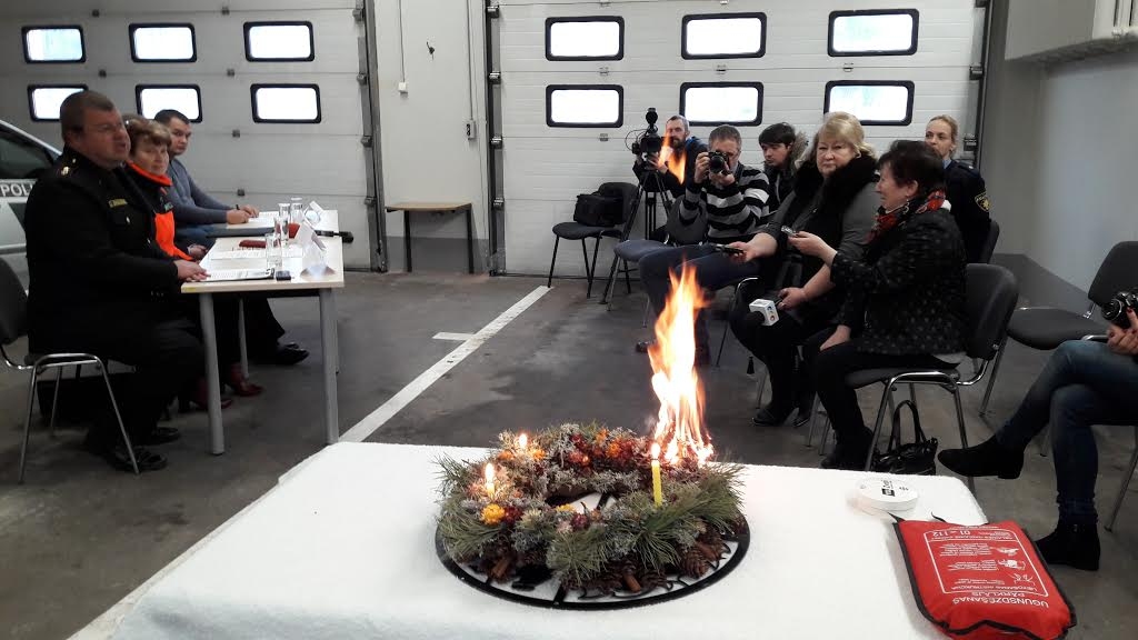 Autors: no VUGD arhīva