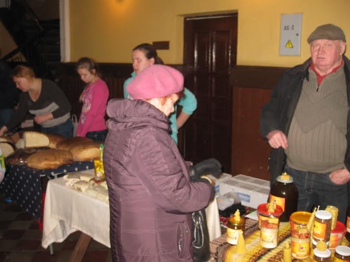 Autors: no Dzirksteles arhīva