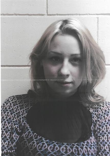 Autors: no policijas arhīva