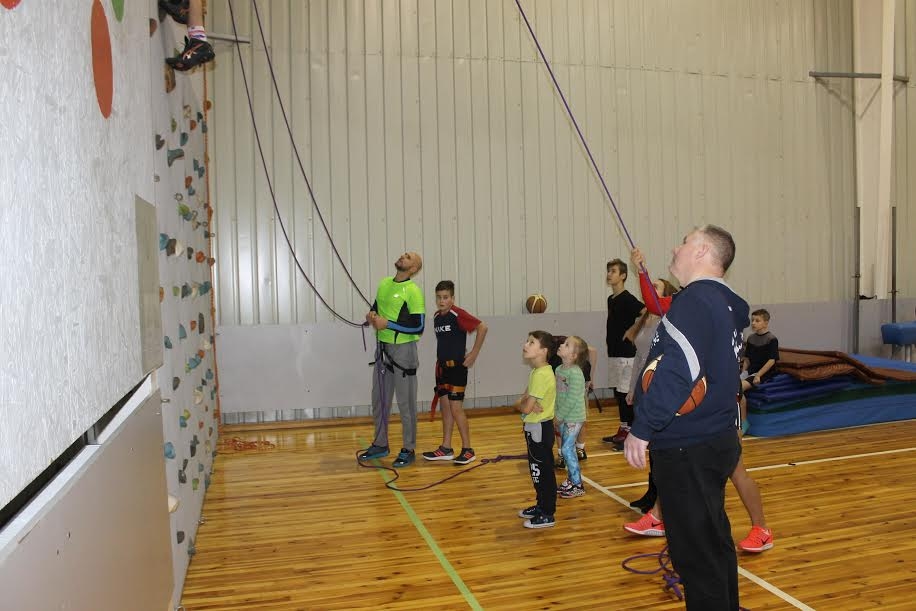 Autors: no personiskā arhīva